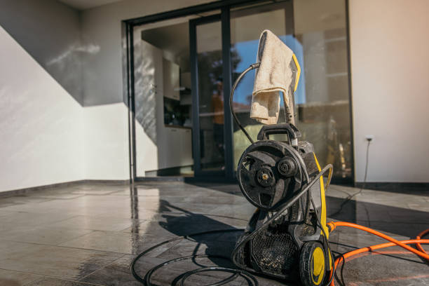 Best Gutter Cleaning and Brightening in Chesapeake, WV